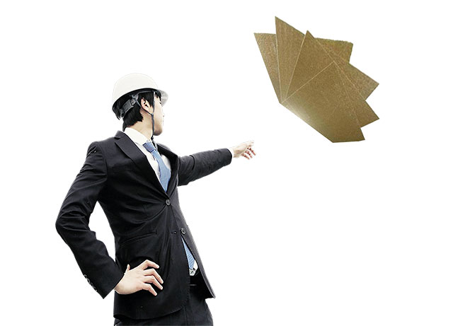 雄厚的技術(shù)實(shí)力，成就優(yōu)質(zhì)的產(chǎn)品